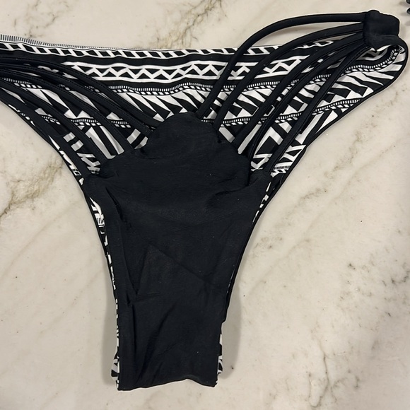 Bikini, 2 in one, size Small - Picture 5 of 16